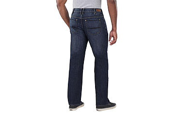 Vertx Defiance Jeans - Mens | Up to 13% Off w/ Free S&H