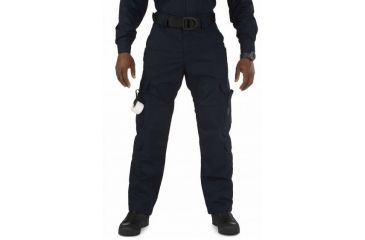 plus size emt pants
