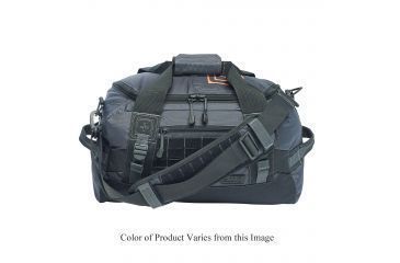 5.11 tactical nbt duffle mike