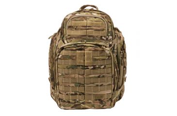 5.11 rush 72 multicam