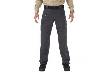 5.11 men's stryke tactical cargo pant