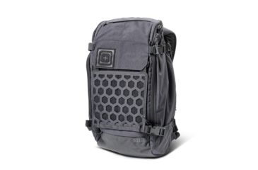 5 11 backpack