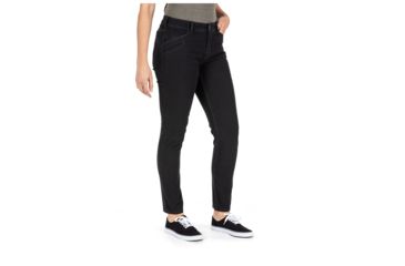 5.11 Tactical Avalon Pant | Up to $5.49 Off w/ Free Shipping