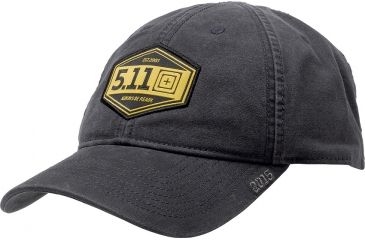 Кепки 5.11 что означает. Бейсболка 5.11 Tundra. 5.11 Mirage cap Onyx. Бейсболка Caliber 5.11 Tactical. Бейсболка 5.11 олива.