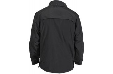 5.11 Tactical Bristol Parka - Mens | Up to $27.00 Off w/ Free Shipping