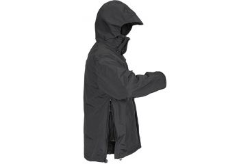5.11 Tactical Bristol Parka - Mens | Up to $27.00 Off w/ Free Shipping
