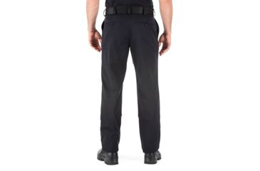 Image of 5.11 Tactical Cl A Ft P/W Tw Cargo Pant- Long - Mens, Midnight Navy, 60, 74507L-750-60