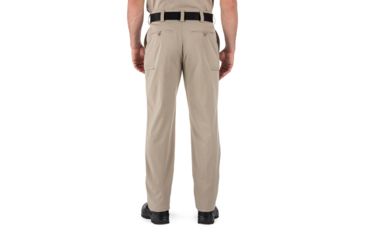 Image of 5.11 Tactical Cl A Ft P/W Tw Cargo Pant - Mens, Silver Tan, 40, 74507-160-40