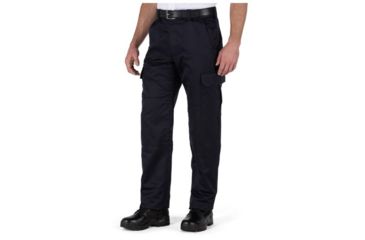 5.11 company cargo pants