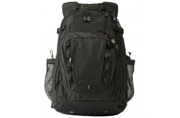5 11 Tactical Covrt 18 Backpack