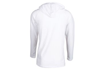 5.11 cruiser hoodie