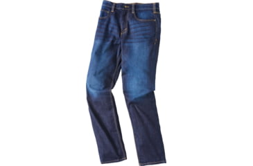 defender flex slim jeans