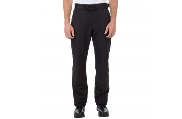 fast tac cargo pants