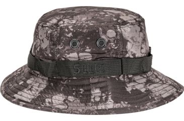 mens xl boonie hat