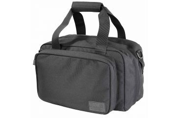 5 11 Tactical Large Kit Tool Bag 58726 00 Off Star Rating W 5 11 Tactical Large Kit Tool Bag Black 58726