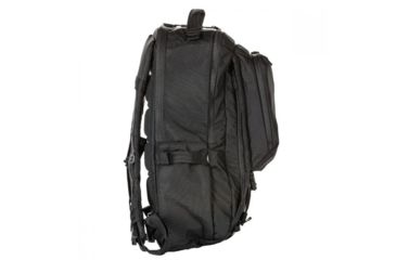 511 lv18 backpack