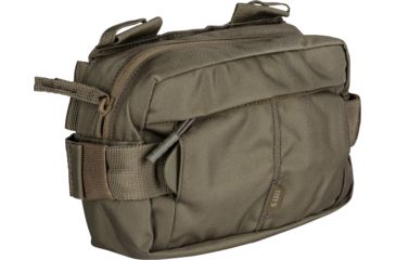 5.11 tactical lv6 sling pack