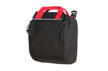 med pouch gear set