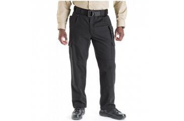tactical bdu pants big and tall