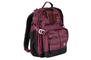 Рюкзаки 1.20. 5.11 Tactical рюкзак Mira 2 in 1. 5.11 Tactical Mira 2 in 1. Феникс+ рюкзак (41018), серый. Рюкзак (/1 терракотовый).