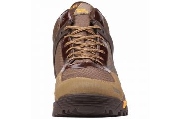5.11 tactical skyweight rapid dry dark coyote boots