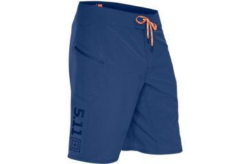 5.11 tactical men's recon vandal shorts