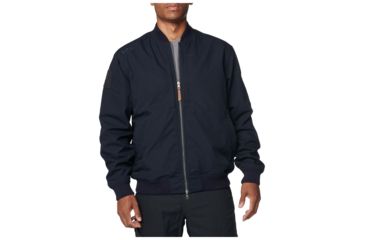 511 reversible jacket