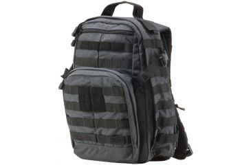 tactical rush 12 backpack