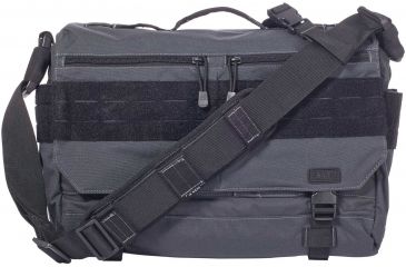 511 lima messenger bag