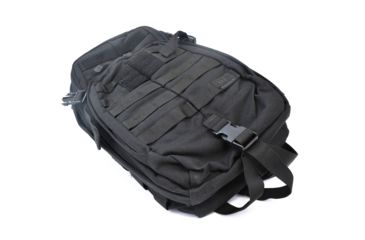 5.11 Tactical Rush Moab10 Backpack | Best Rated EDC Bag, Free S&H