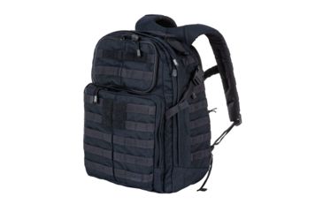 37l backpack