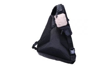 5 11 Tactical Select Carry Sling Pack 17 Off W Free Shipping And Select Carry Sling Pack