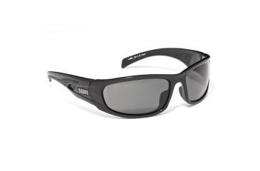 tactical polarized sunglasses