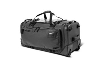 Image of 5.11 Tactical SOMS 3.0 126L Rolling Luggage, Double Tap, One Size, 56476-026-1 SZ