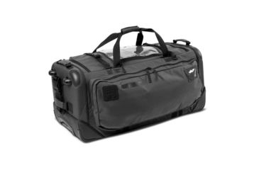 Image of 5.11 Tactical SOMS 3.0 126L Rolling Luggage, Double Tap, One Size 56476-026-1 SZ