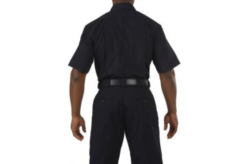 5.11 stryke pdu shirt