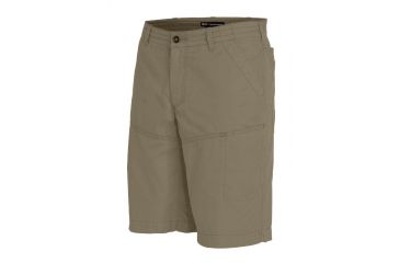 5.11 switchback shorts