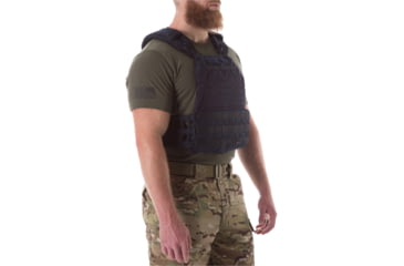 Image of 5.11 Tactical Tactec Plate Carrier - 56100-724-1 SZ