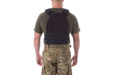 Image of 5.11 Tactical Tactec Plate Carrier - 56100-724-1 SZ