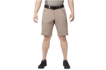 511 vaporlite shorts