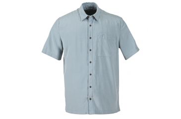 5.11 covert shirt