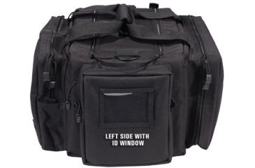 Image of 5.11 Tactical Shooting Gear Range Ready Duffel Bag 59049 