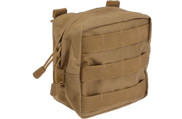 5.11 Tactical 6.6 Pouches | Up to 22% Off 4.8 Star Rating Free Shipping ...