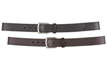 5.11 arc belt