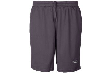 5.11 training shorts