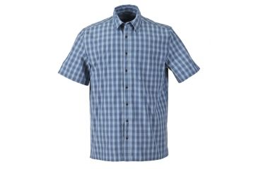 5.11 covert shirt