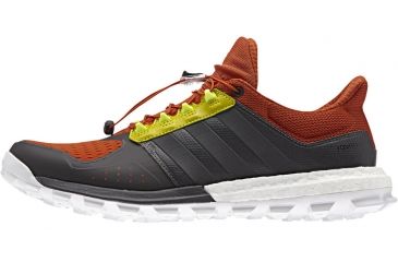 adidas outdoor adistar raven impulso tracce di scarpe da corsa mens adidas outdoor adistar raven impulso tracce di scarpe da corsa mens