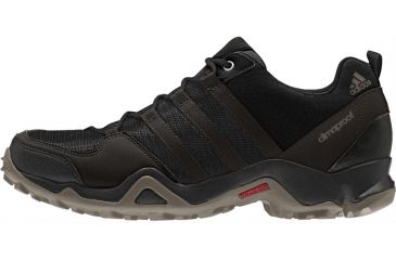 adidas outdoor hiking shoes men adidas outdoor hiking shoes men