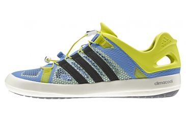 adidas climacool boat trainers mens adidas climacool boat trainers mens