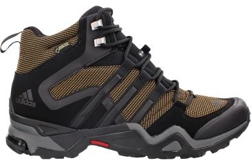 adidas shoes mens gtx adidas shoes mens gtx